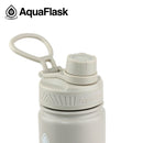 フォッシルグレイ 650ml / 22oz  -Earth Collection-