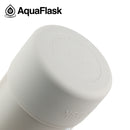 フォッシルグレイ 650ml / 22oz  -Earth Collection-