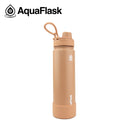 ワイルドマッシュルーム 650ml / 22oz  -Earth Collection-