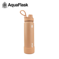 ワイルドマッシュルーム 650ml / 22oz  -Earth Collection-