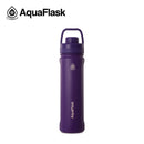 アメジスト 650ml / 22oz－New regular color collection