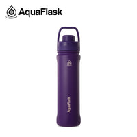 アメジスト 650ml / 22oz－New regular color collection