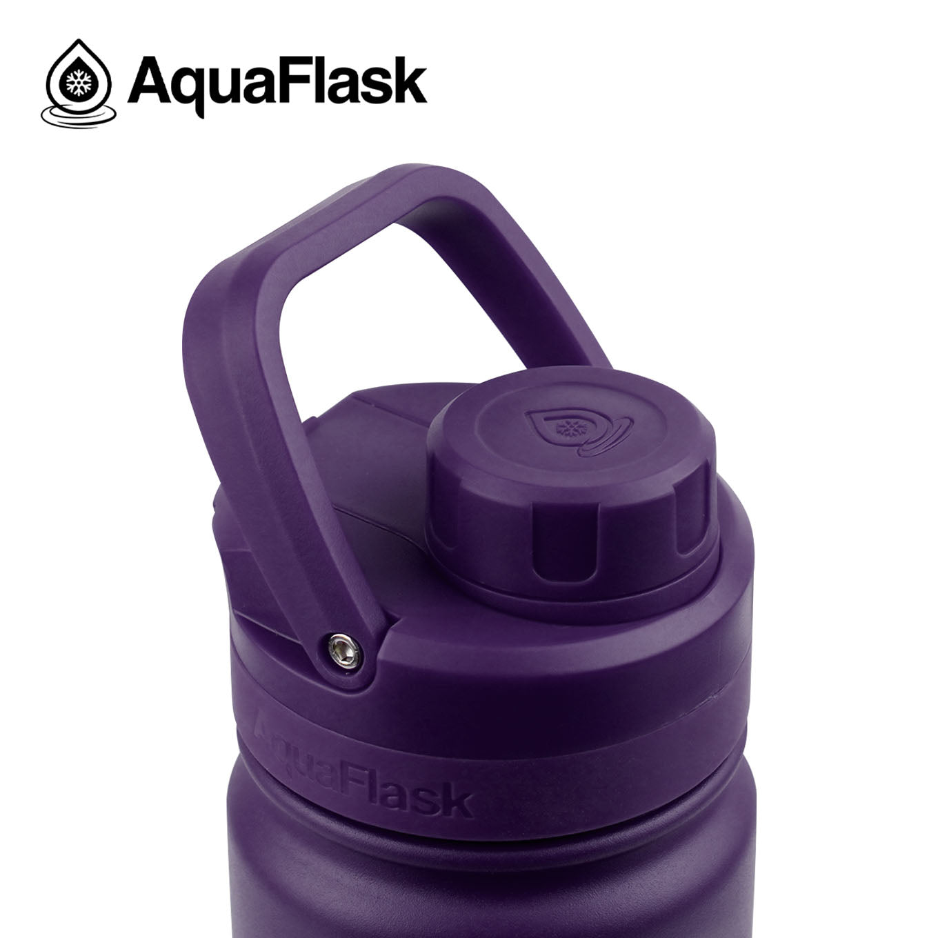 アメジスト 650ml / 22oz－New regular color collection