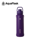アメジスト 1.18L / 40oz New regular color collection
