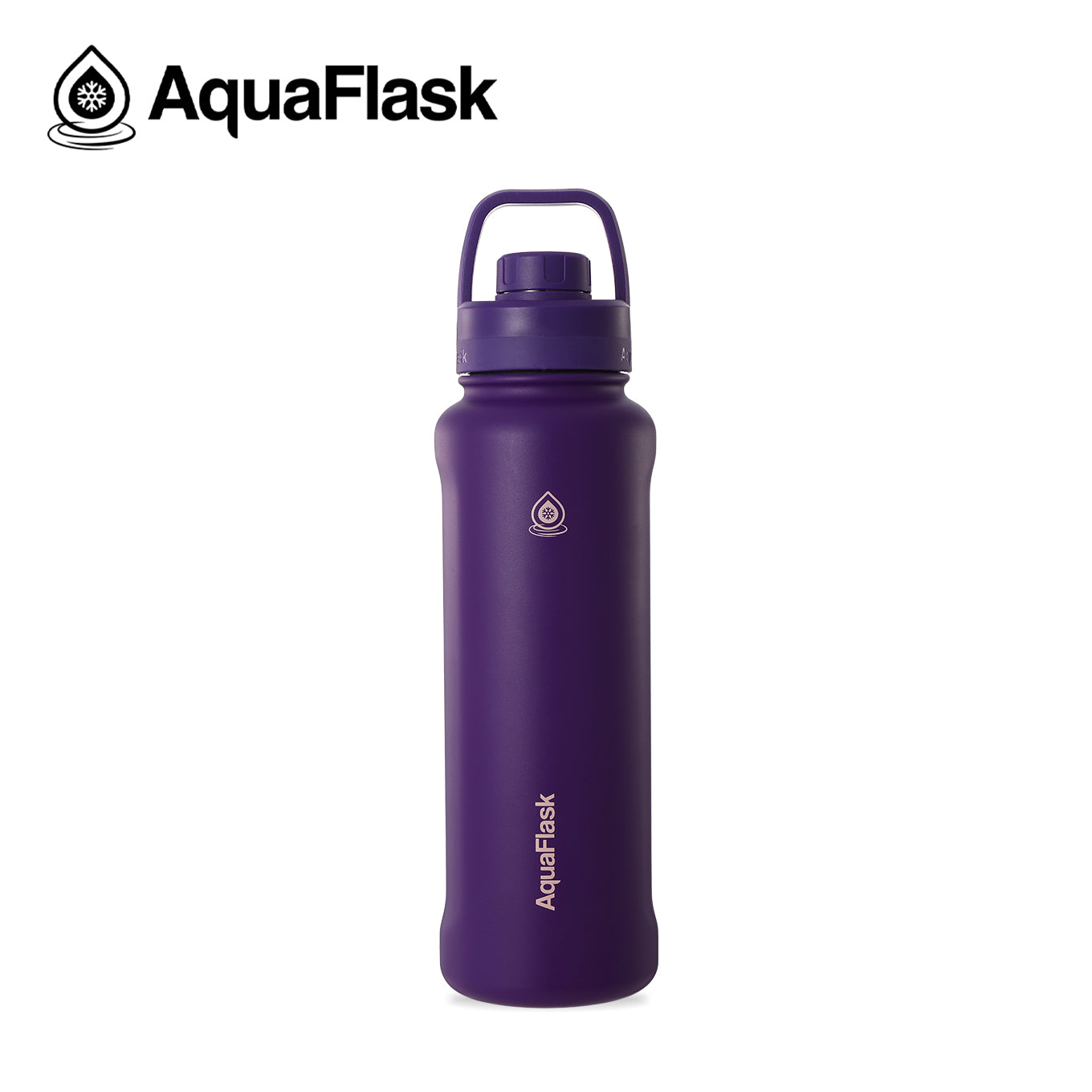 アメジスト 1.18L / 40oz New regular color collection
