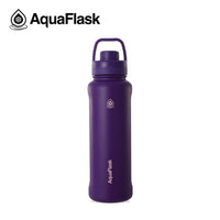 アメジスト 1.18L / 40oz New regular color collection