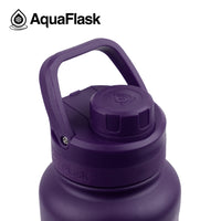 アメジスト 1.18L / 40oz New regular color collection
