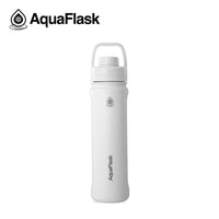アークティックホワイト 650ml / 22oz－New regular color collection