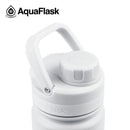 アークティックホワイト 650ml / 22oz－New regular color collection