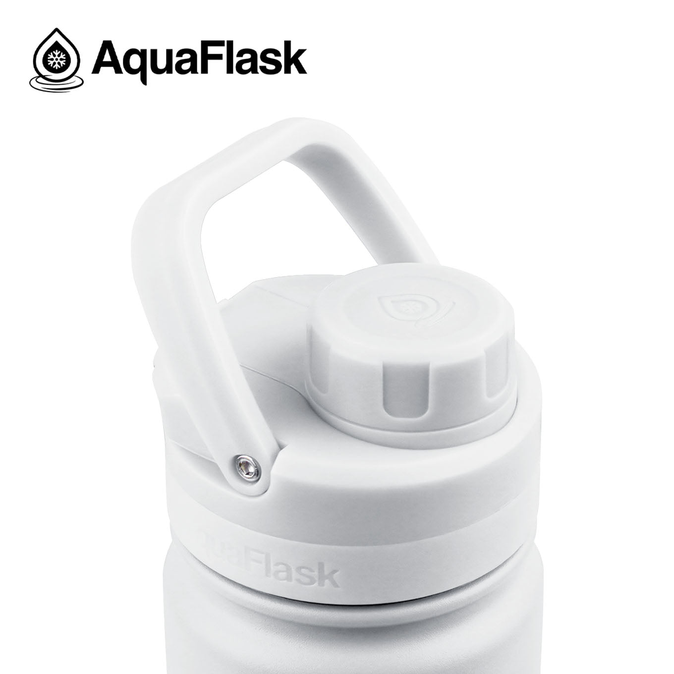 アークティックホワイト 650ml / 22oz－New regular color collection