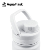 アークティックホワイト 650ml / 22oz－New regular color collection