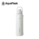 アークティックホワイト 1.18L / 40oz New regular color collection