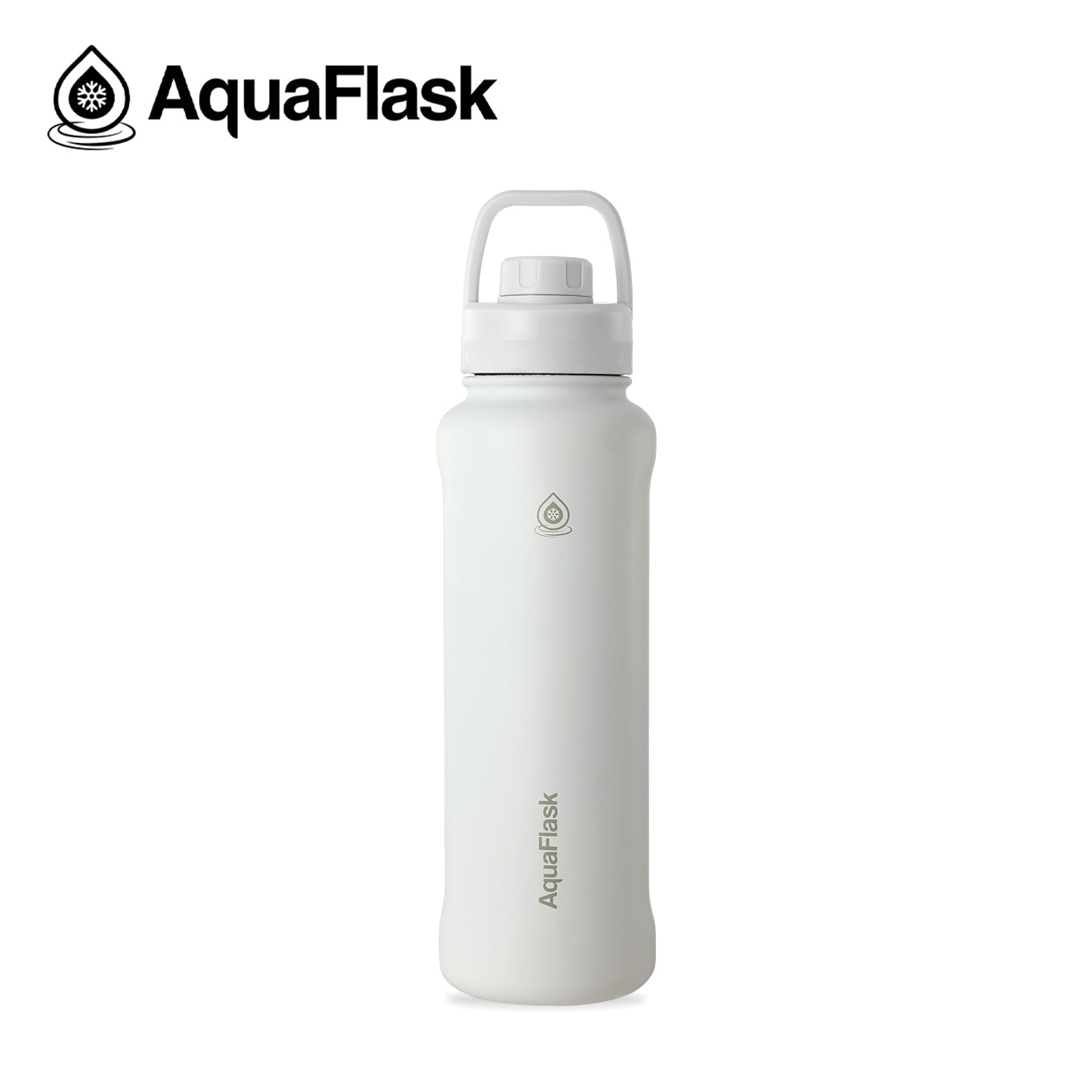 アークティックホワイト 1.18L / 40oz New regular color collection