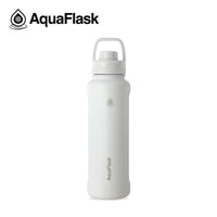 アークティックホワイト 1.18L / 40oz New regular color collection