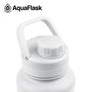 アークティックホワイト 1.18L / 40oz New regular color collection