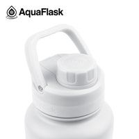 アークティックホワイト 1.18L / 40oz New regular color collection