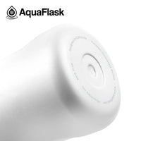 アークティックホワイト 1.18L / 40oz New regular color collection
