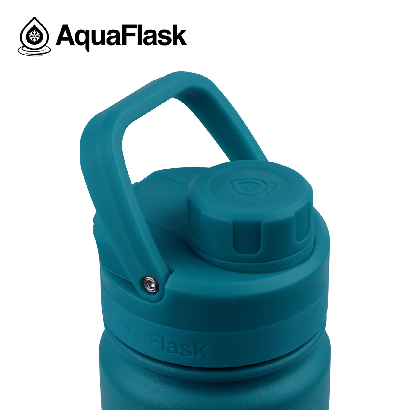 アトランティックブルー 650ml / 22oz－New regular color collection