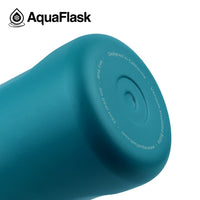 アトランティックブルー 650ml / 22oz－New regular color collection