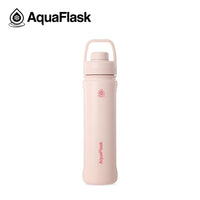 ベルベットピンク  650ml / 22oz－New regular color collection