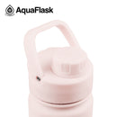ベルベットピンク  650ml / 22oz－New regular color collection