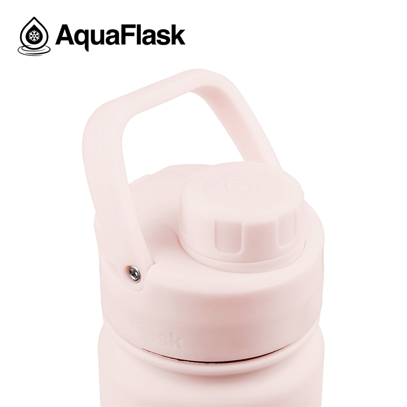 ベルベットピンク  650ml / 22oz－New regular color collection