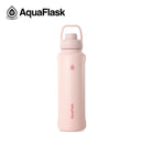 バレットピンク 1.18L / 40oz New regular color collection