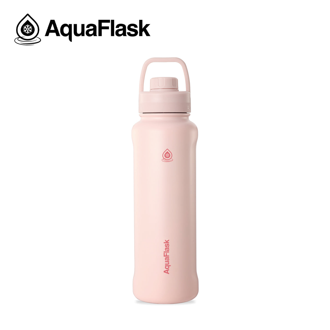 バレットピンク 1.18L / 40oz New regular color collection