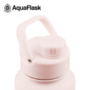 バレットピンク 1.18L / 40oz New regular color collection