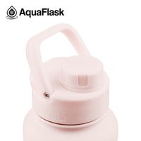 バレットピンク 1.18L / 40oz New regular color collection