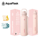 バレットピンク 1.18L / 40oz New regular color collection