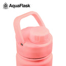 ブラッシュ  650ml / 22oz－New regular color collection