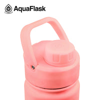 ブラッシュ  650ml / 22oz－New regular color collection