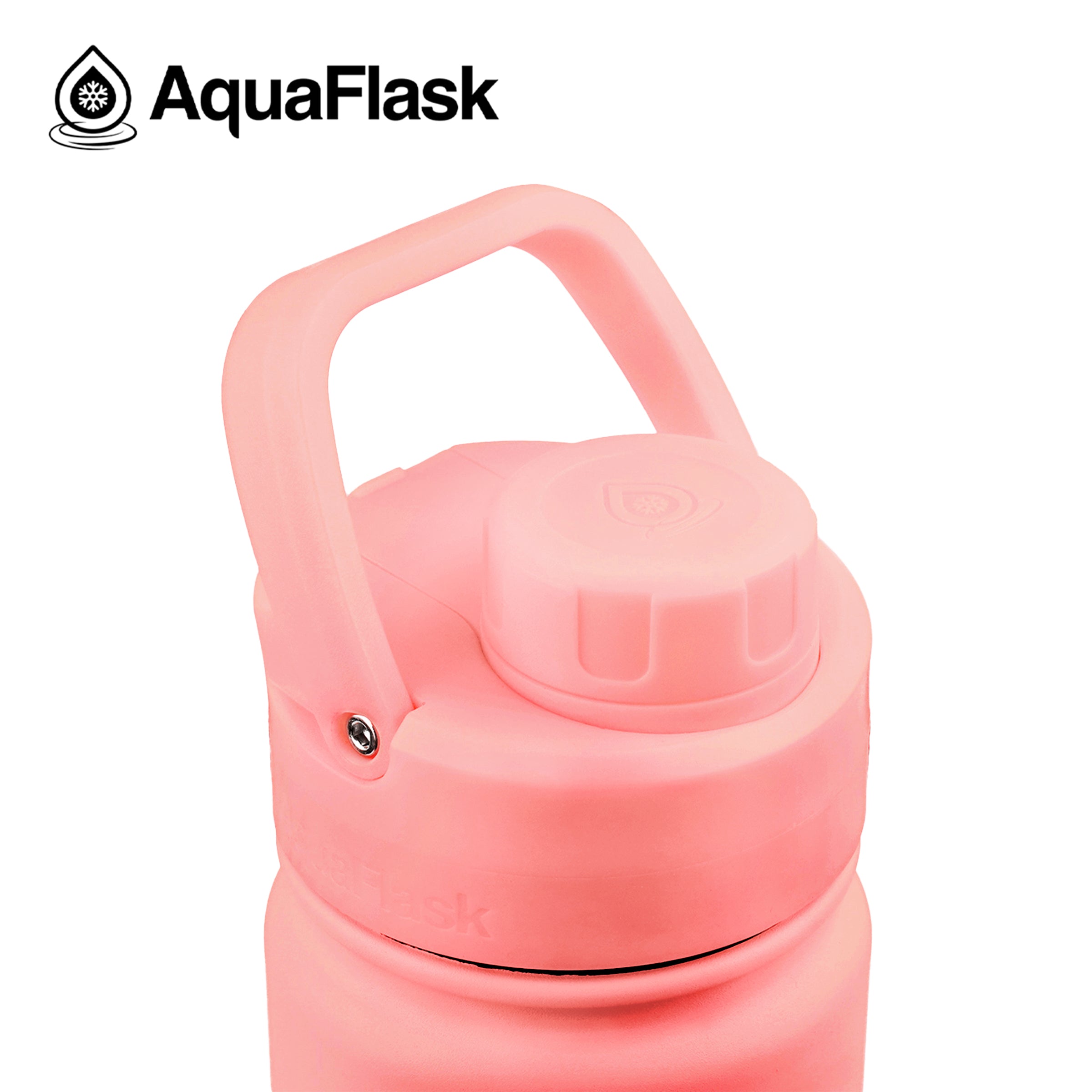 ブラッシュ  650ml / 22oz－New regular color collection