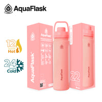 ブラッシュ  650ml / 22oz－New regular color collection