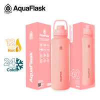 ブラッシュ 1.18L / 40oz New regular color collection