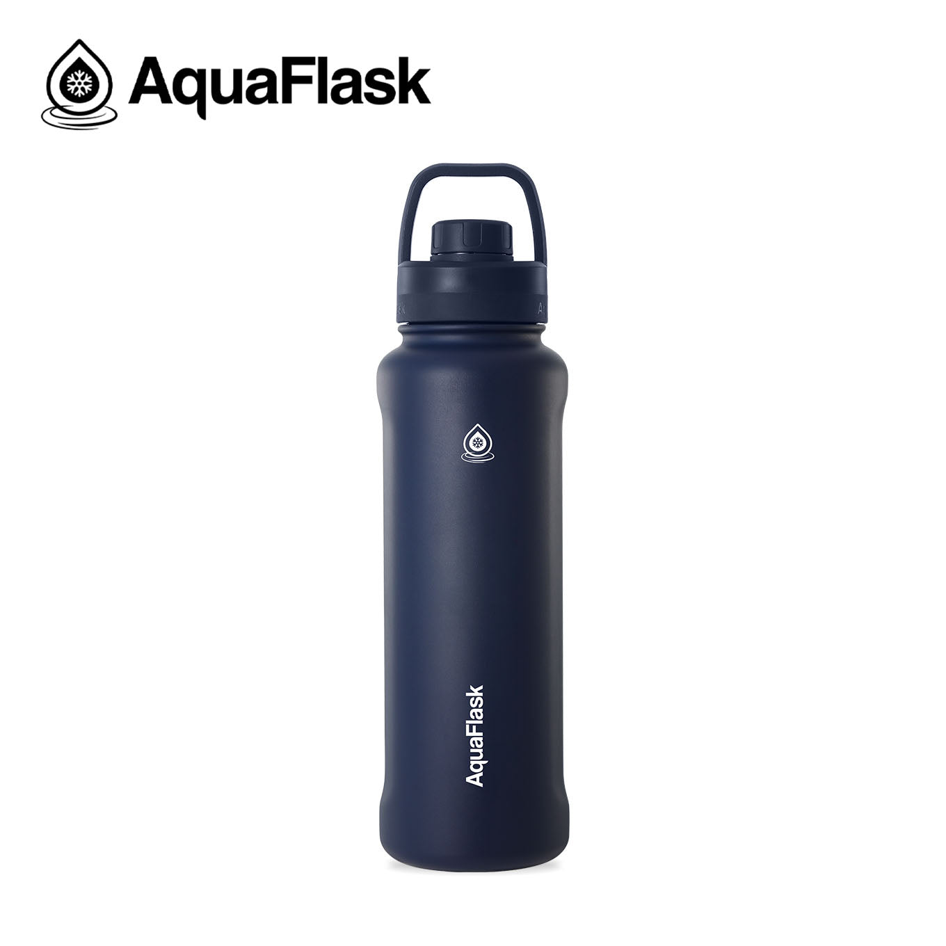 コバルトブルー 1.18L / 40oz New regular color collection