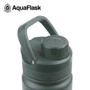 グラファイト 650ml / 22oz-New regular color collection