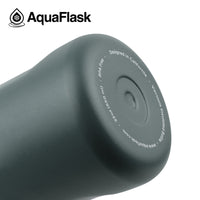 グラファイト 650ml / 22oz-New regular color collection