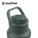 グラファイト 1.18L / 40oz New regular color collection
