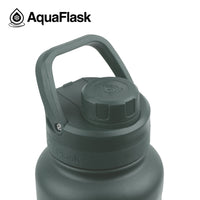 グラファイト 1.18L / 40oz New regular color collection