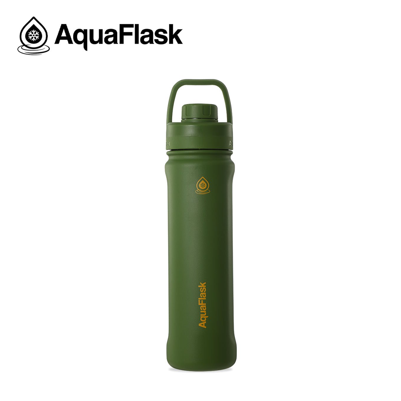 ハンターグリーン 650ml / 22oz-New regular color collection