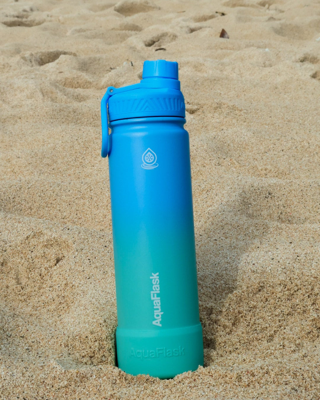 オーシャンブリーズ 650ml / 22oz-Dream CollectionⅣ-