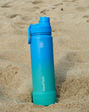 オーシャンブリーズ 650ml / 22oz-Dream CollectionⅣ-