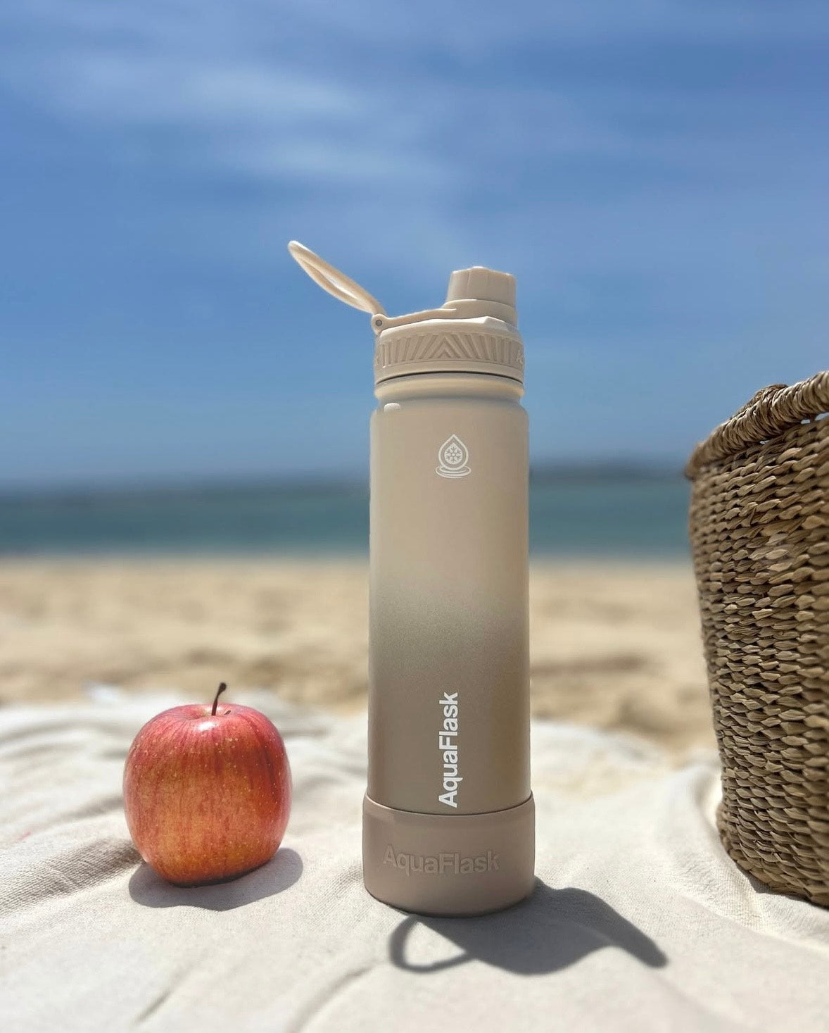バニラアーモンド 650ml / 22oz -Dream CollectionⅣ-