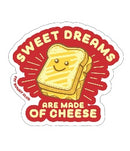 ファットバニークラブシールB　（22～42)