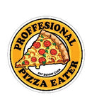 ファットバニークラブシールB　（22～42)