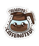 ファットバニークラブシールB　（22～42)