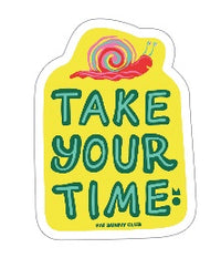 ファットバニークラブシールC　（43～63）