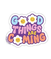 ファットバニークラブシールC　（43～63）